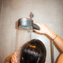 Pommeau de douche avec filtre PURALOA