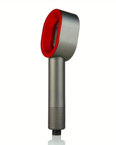 Pommeau de Douche Filtrant