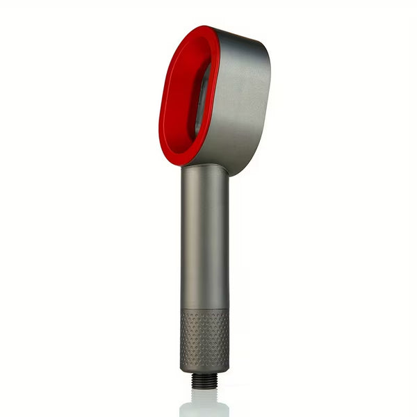 Pommeau de Douche Filtrant