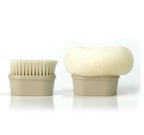 Pommeau de Douche Filtrant