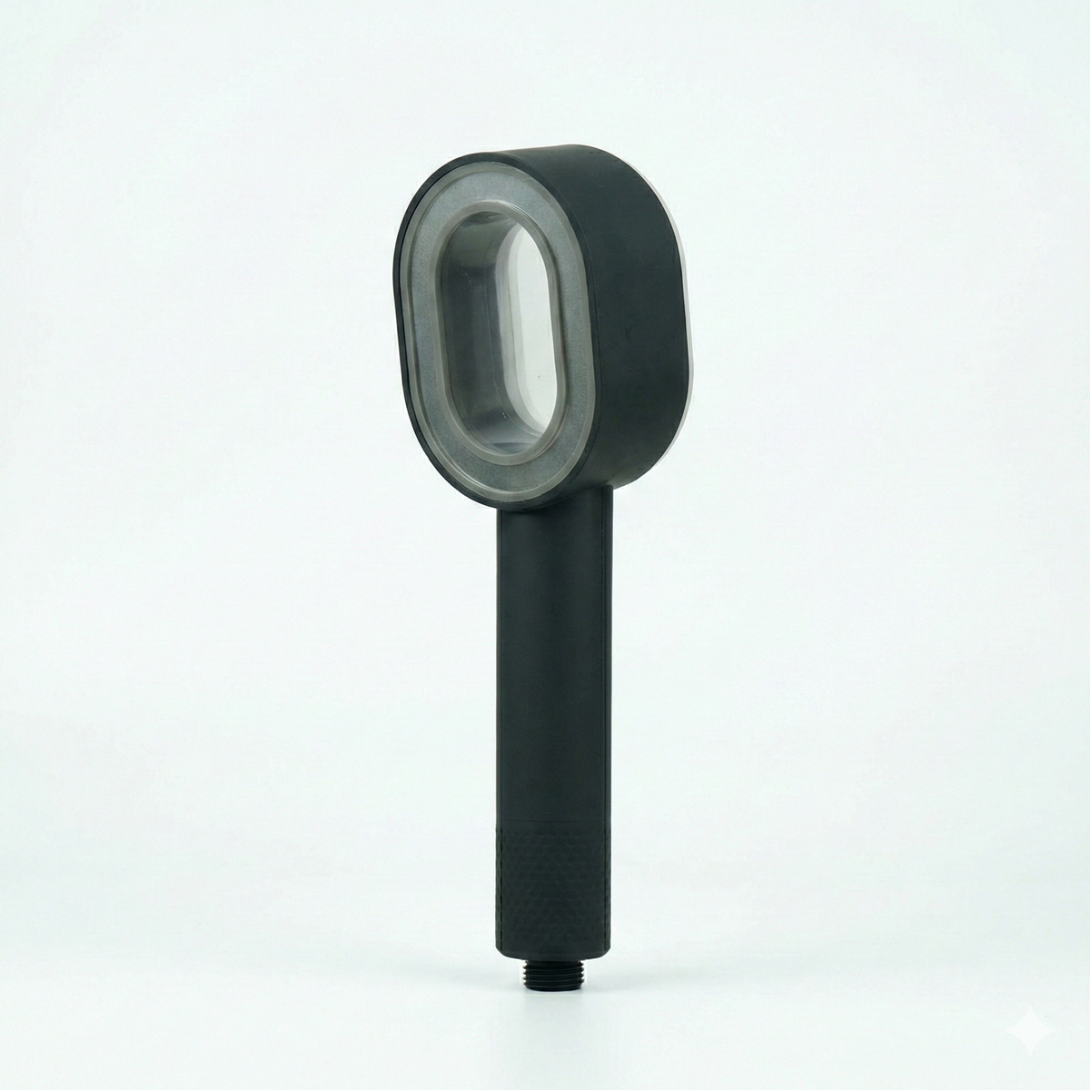 Pommeau de Douche Filtrant