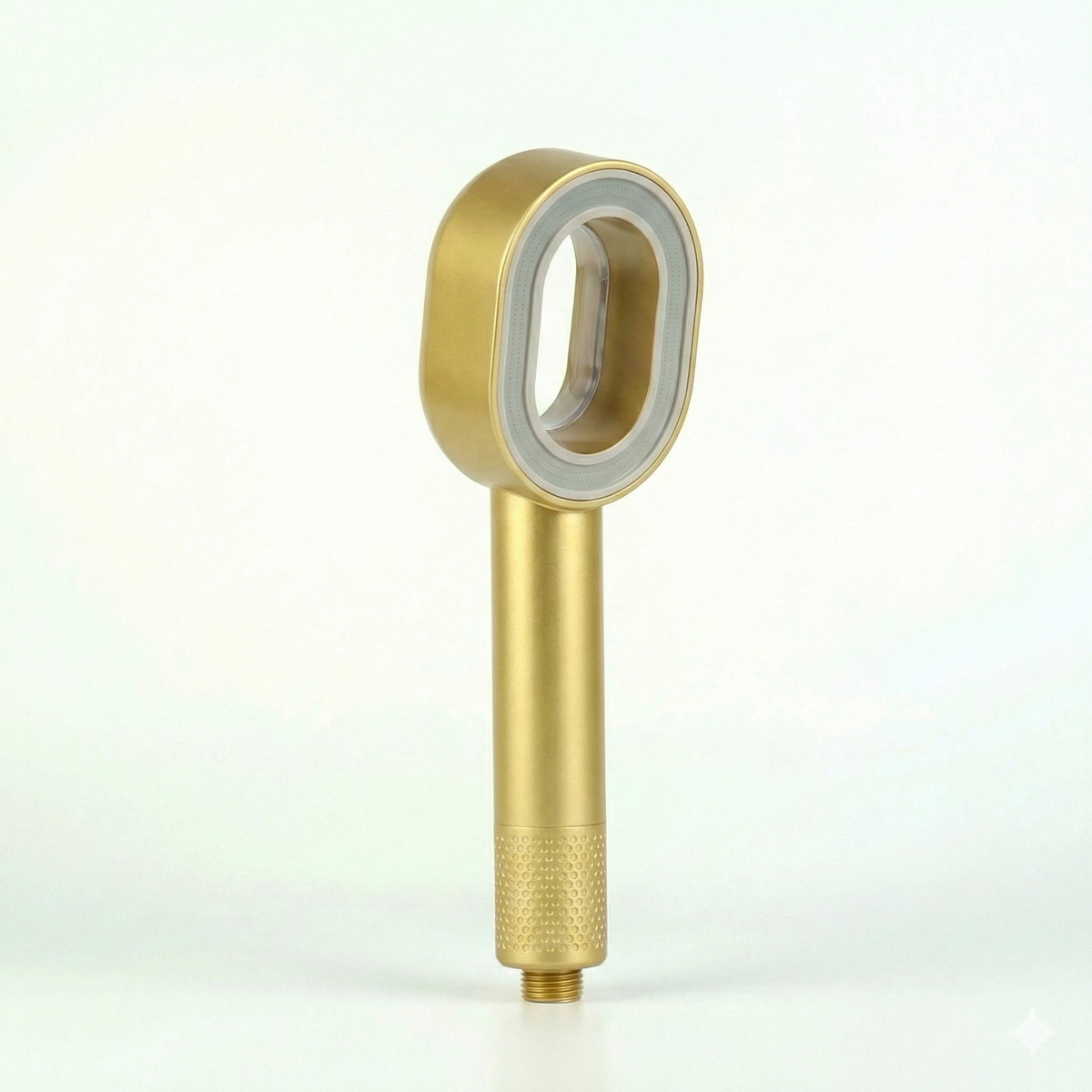 Pommeau de Douche Filtrant