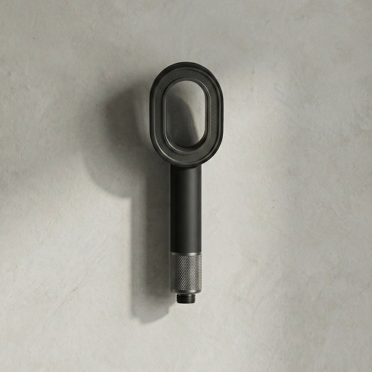 Pommeau de Douche Filtrant
