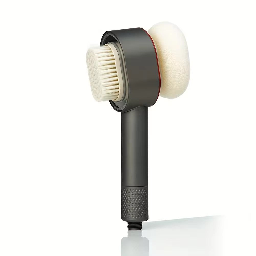 Pommeau de Douche Filtrant