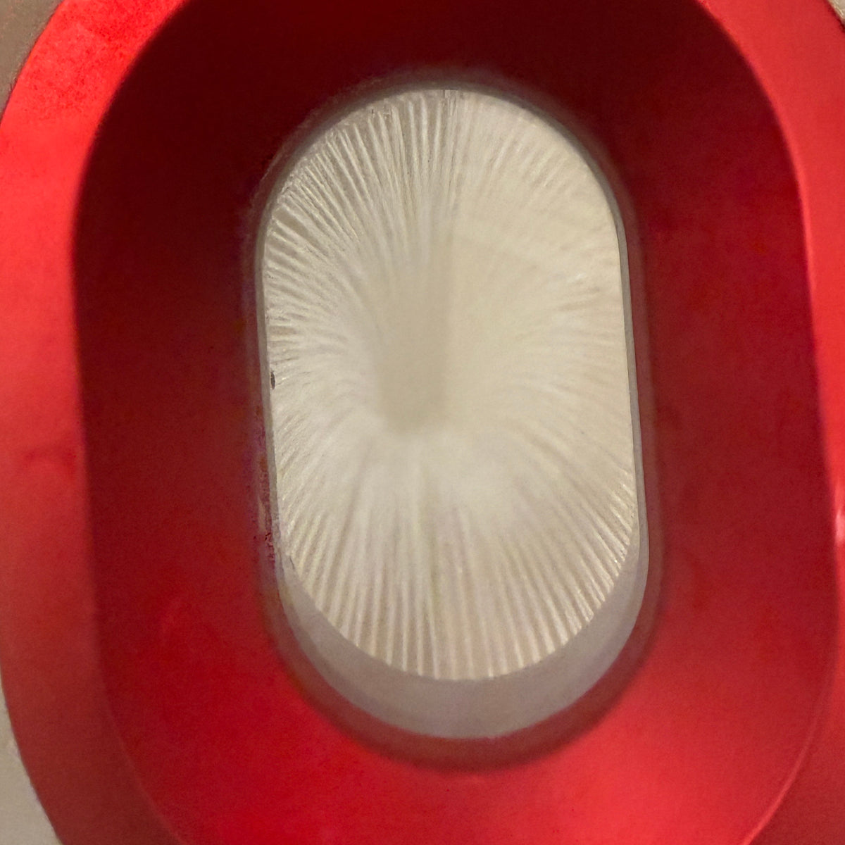 Pommeau de Douche Filtrant