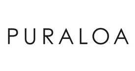 PURALOA