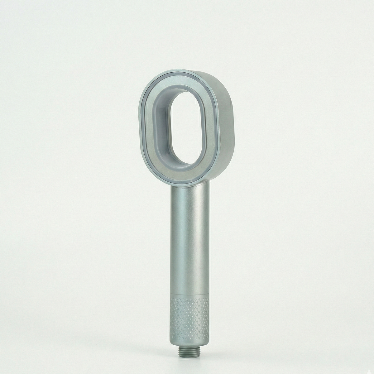 Pommeau de Douche Filtrant