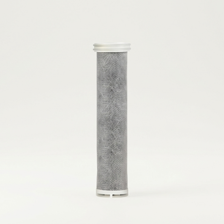 Filtre de Remplacement pour Pommeau de Douche Filtrant