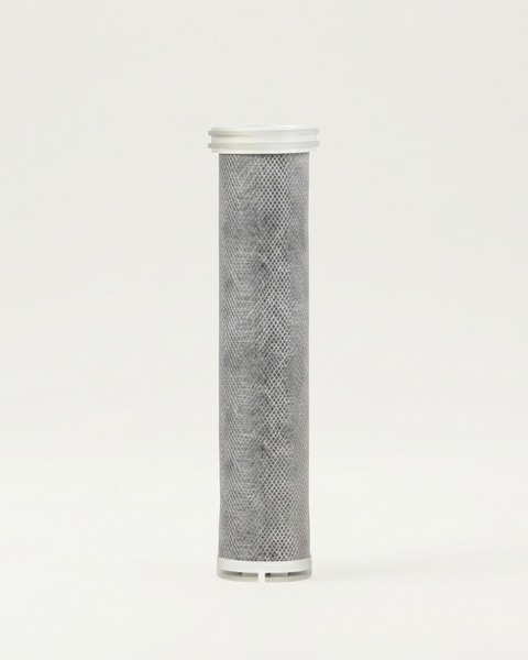 Filtre de Remplacement pour Pommeau de Douche Filtrant