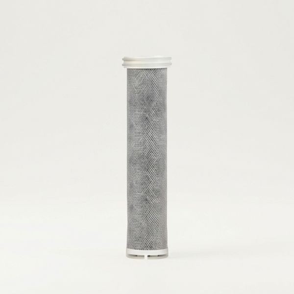 Filtre de Remplacement pour Pommeau de Douche Filtrant