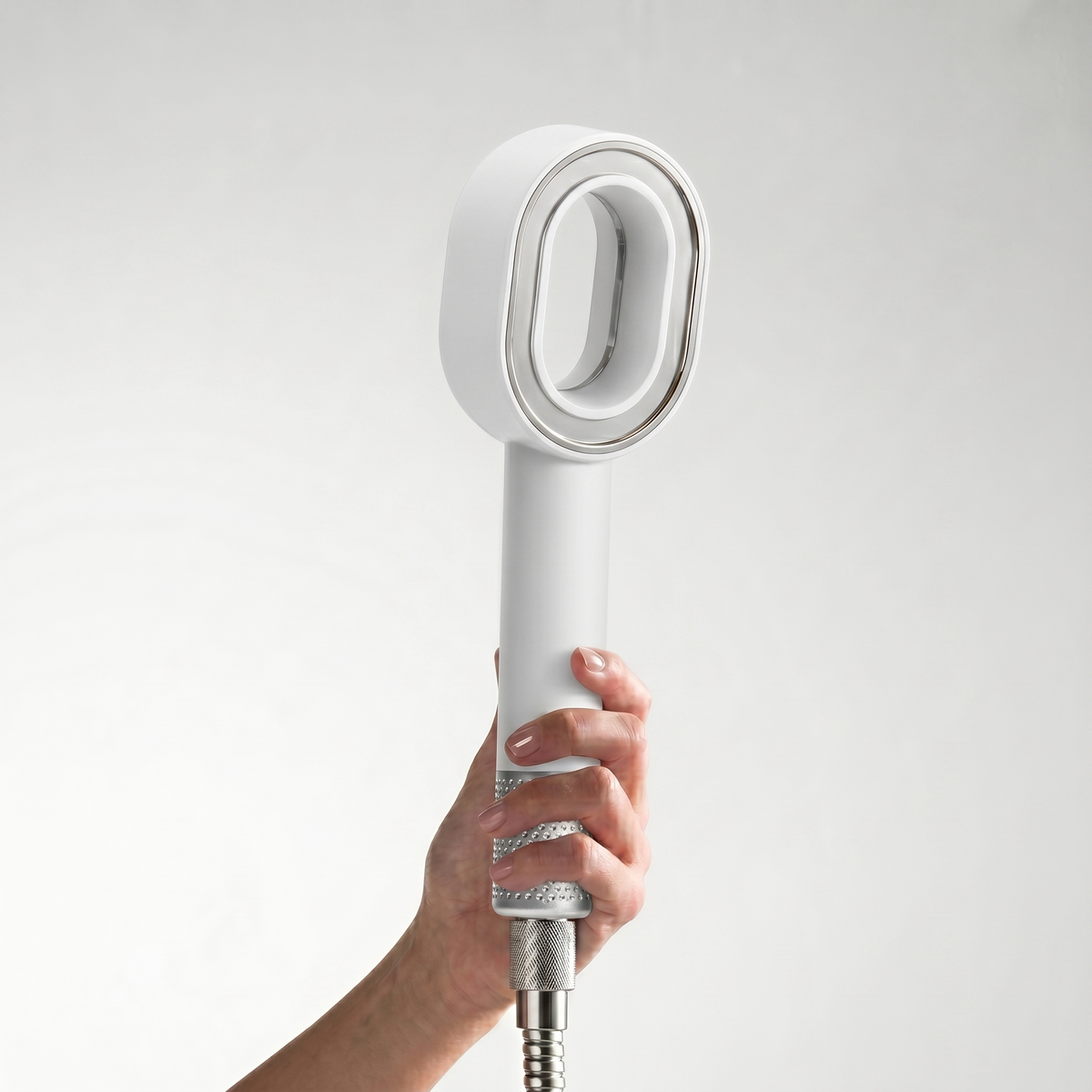 Pommeau de Douche Filtrant